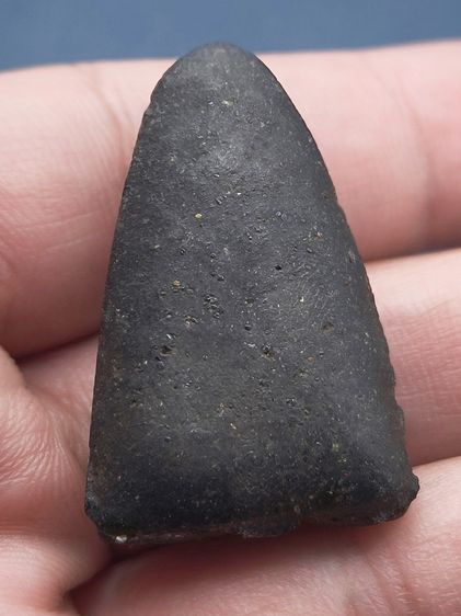 หลวงพ่อทวด  รูปที่ 5