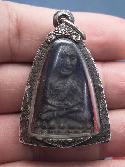 หลวงพ่อทวด 