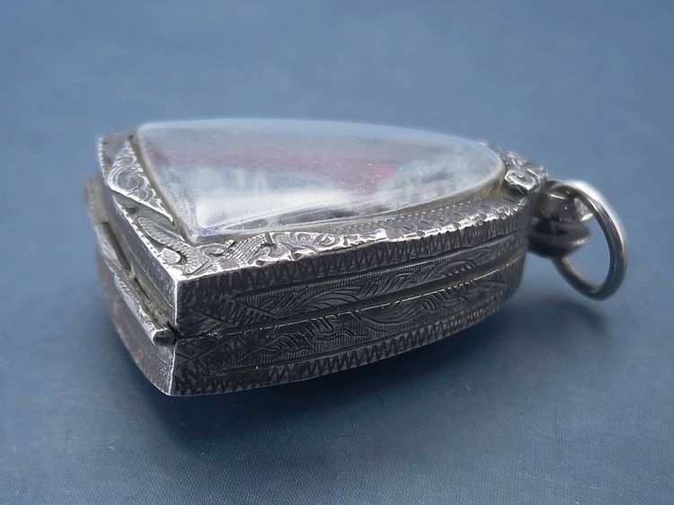 หลวงพ่อทวด  รูปที่ 3