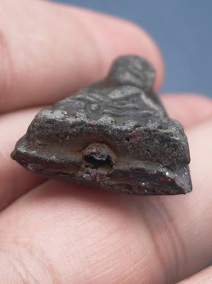 หลวงพ่อทวด  รูปที่ 6