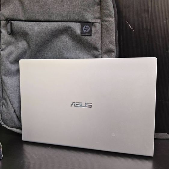 ASUS X409FL i5 Gen 8 การ์ดจอแยก MX250 SSD 1TB จอ FHD บางเบาแรงคุ้ม รูปที่ 9