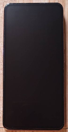 ขายมือถือยี่ห้อ Vivo V15 กล้องหน้า Pop-Up สีชมพู สภาพเครื่องสวย พร้อมใช้งาน รูปที่ 3