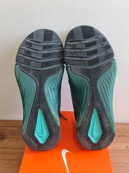 ขาย Nike Men's Metcon  Pro green รูปที่ 3