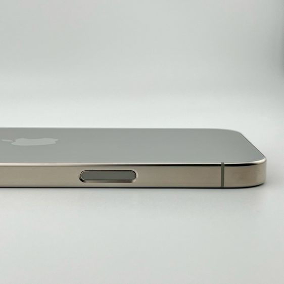 ✨iPhone 16 Pro Max 512 GB 🎉 รหัสสินค้า PH256 🎉 รูปที่ 8