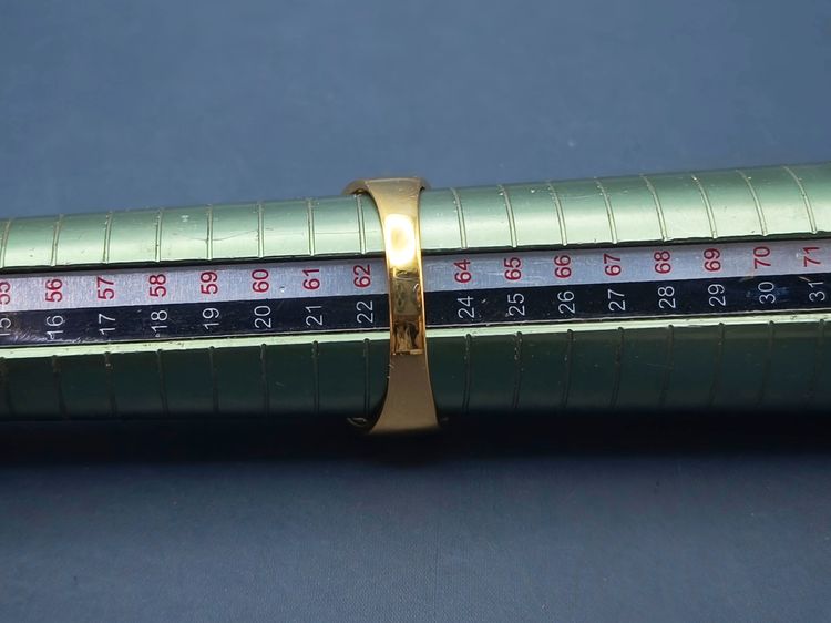 แหวนเพชรแท้ รูปที่ 6