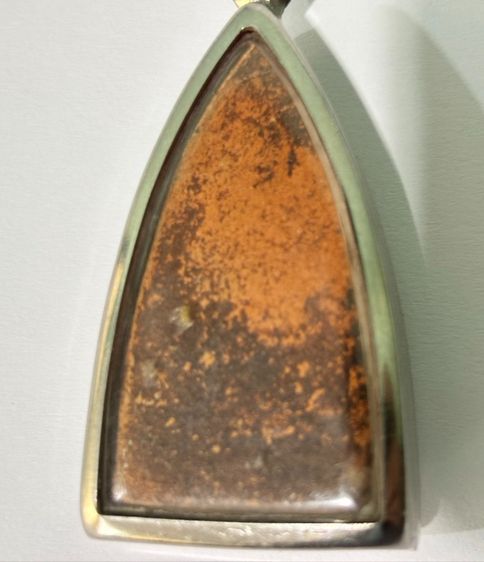 ขุนแผน รูปที่ 2