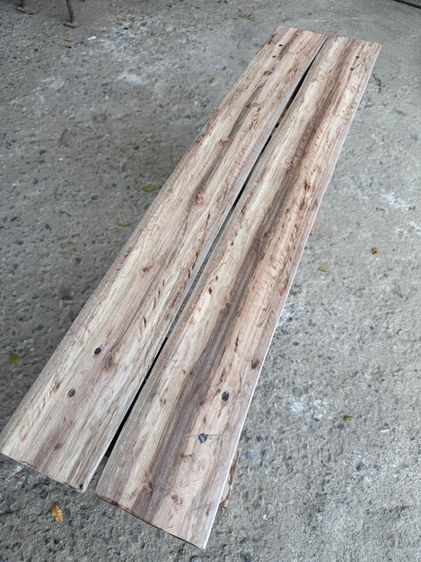 เก้าอี้ DIY รูปที่ 3