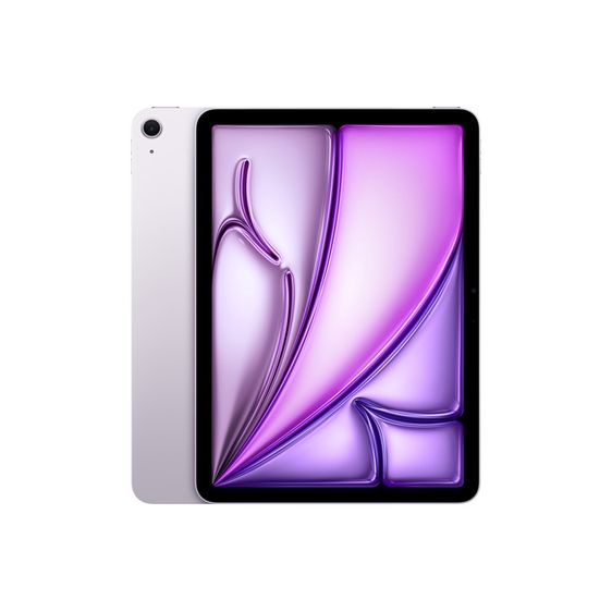 Ipad air 11 นิ้ว M3 wifi รูปที่ 9