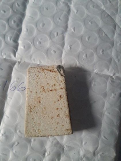 พระสมเด็จไม่รู้ที่ รูปที่ 2