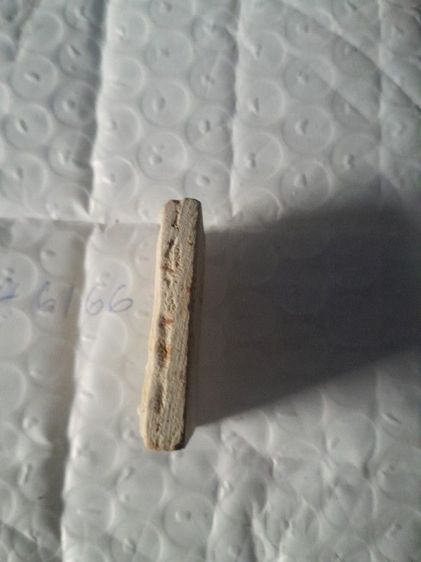 พระสมเด็จไม่รู้ที่ รูปที่ 3