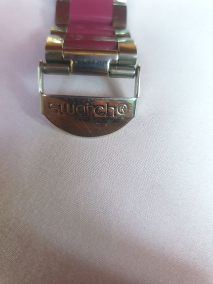 นาฬิกาผู้หญิง รูปที่ 3