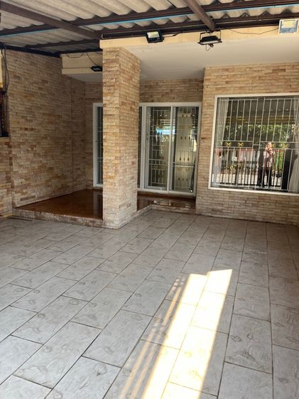 บ้านทาว์เฮ้าส