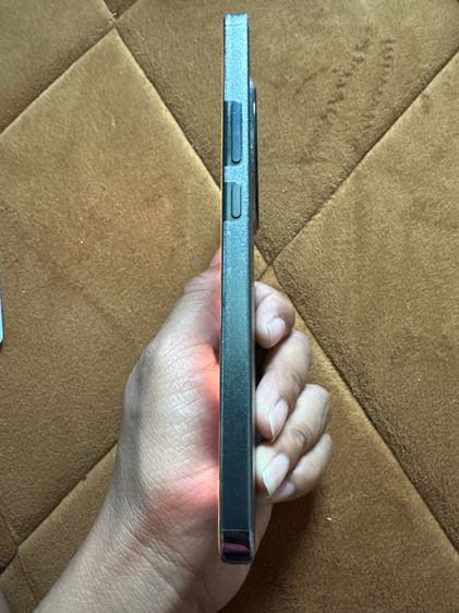 Honor x9d รูปที่ 3