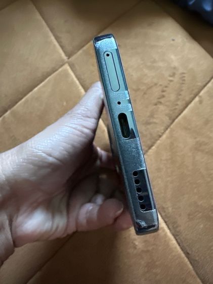 Honor x9d รูปที่ 6