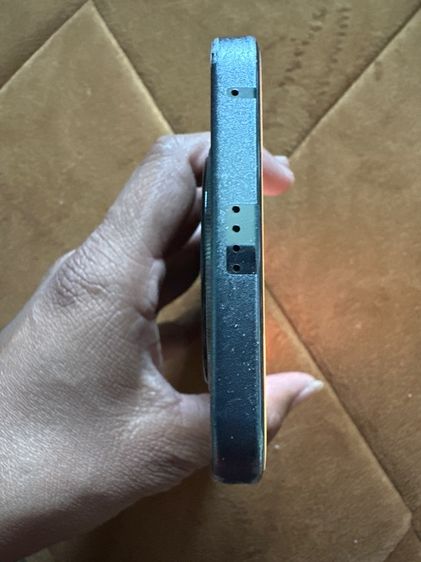 Honor x9d รูปที่ 5