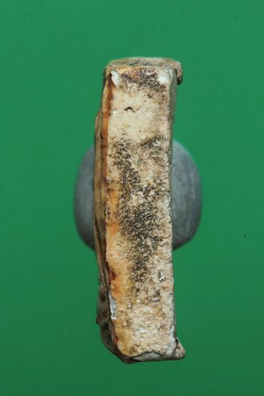 พระวัดปากน้ำค่ะ รูปที่ 4