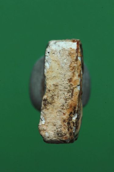 พระวัดปากน้ำค่ะ รูปที่ 5