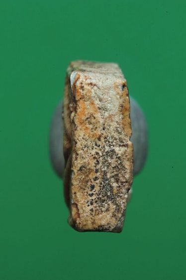 พระวัดปากน้ำค่ะ รูปที่ 6