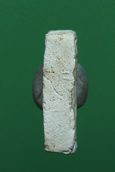 พระวัดปากน้ำค่ะ รูปที่ 4