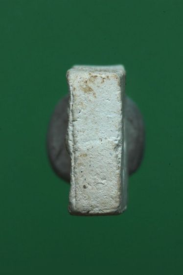 พระวัดปากน้ำค่ะ รูปที่ 6