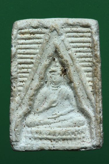 พระวัดปากน้ำค่ะ