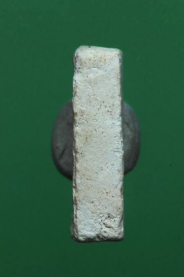 พระวัดปากน้ำค่ะ รูปที่ 3