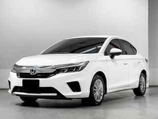 Honda City 1.0 V 2022 KC1198X