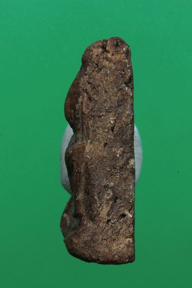 พระนางพญาค่ะ รูปที่ 3