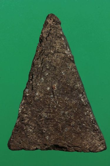 พระนางพญาค่ะ รูปที่ 2