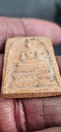 พระสมเด็จ รูปที่ 7