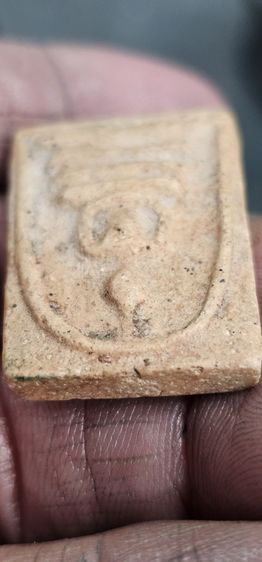 พระสมเด็จ รูปที่ 11