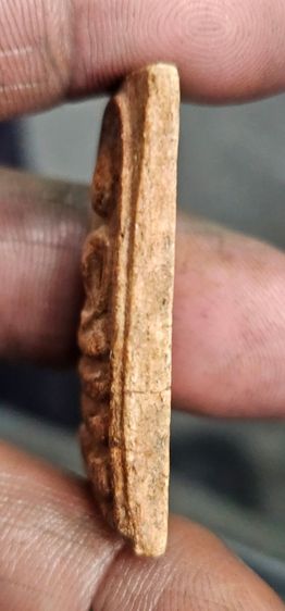 พระสมเด็จ(ติดจอง) รูปที่ 9