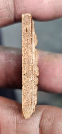 พระสมเด็จ(ติดจอง) รูปที่ 8