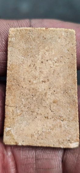 พระสมเด็จ(ติดจอง) รูปที่ 6