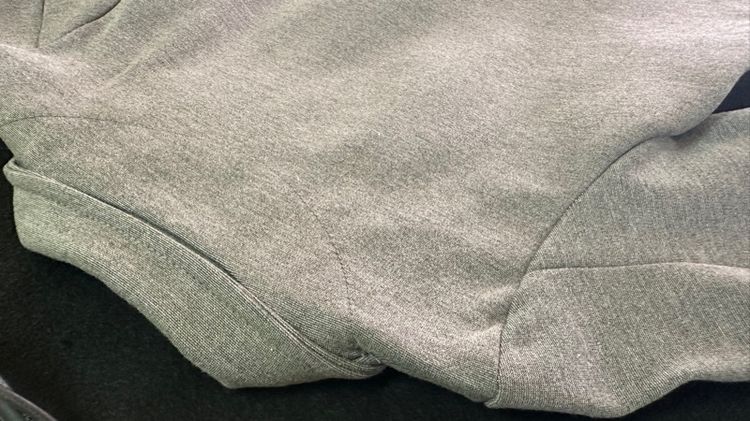 ชุดสูทเด็ก รูปที่ 8