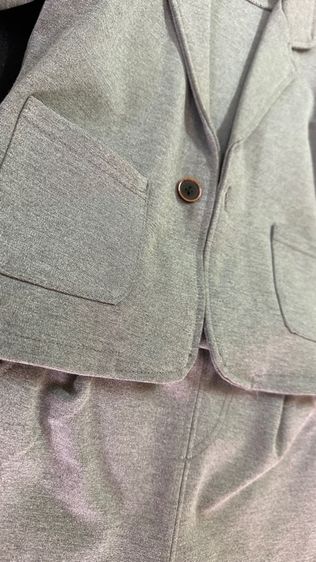 ชุดสูทเด็ก รูปที่ 5