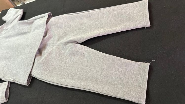 ชุดสูทเด็ก รูปที่ 11