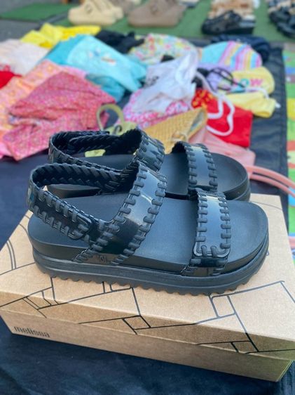 รองเท้า รูปที่ 5