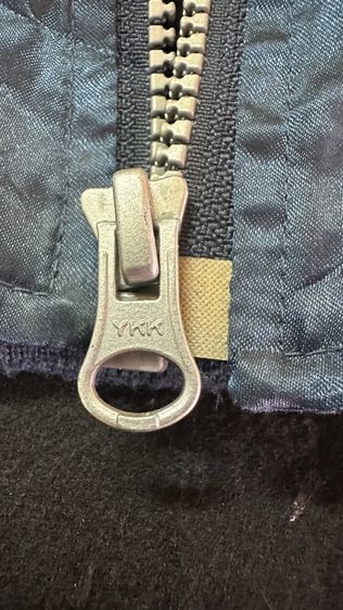 เสื้อsukajunเด็ก อันปังแมน รูปที่ 6