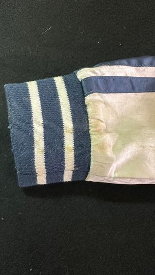 เสื้อsukajunเด็ก อันปังแมน รูปที่ 11