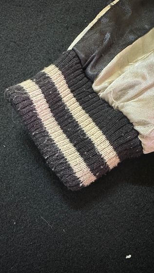 เสื้อsukajanเด็ก  รูปที่ 6