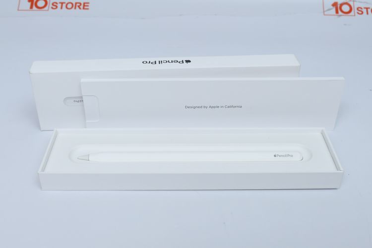 Apple Pencil Pro - ID26020057 รูปที่ 6