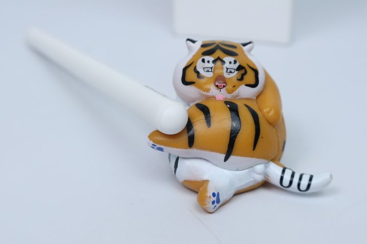 Apple Pencil Pro - ID26020057 รูปที่ 5