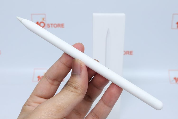Apple Pencil Pro - ID26020057 รูปที่ 3
