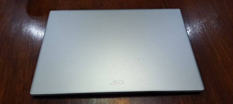 Swift series วินโดว์ 16 กิกะไบต์ HDMI ไม่ใช่ Acer Swift Go 14 รหัสรุ่น SFG14-41-R2QM