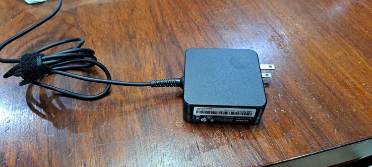 Acer Swift Go 14 รหัสรุ่น SFG14-41-R2QM รูปที่ 7