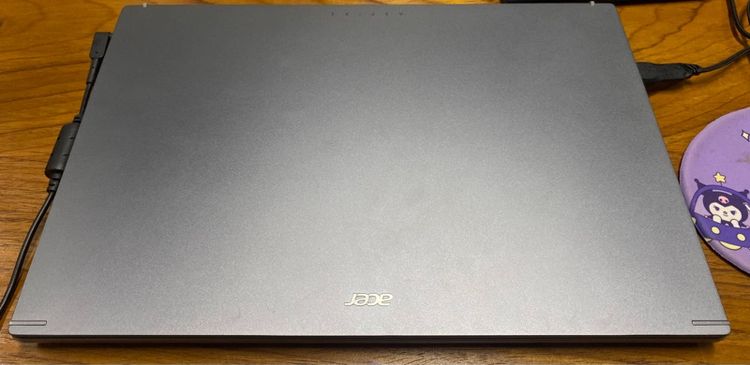 Aspire series ใช่ 16 กิกะไบต์ วินโดว์ HDMI Acer Aspire 5 2025 สเปกแรง Core i5 Gen 13 RAM 16GB 