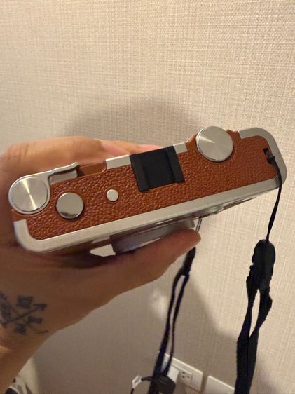INSTAX mini EVO รูปที่ 3