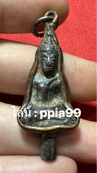 พระยอดธง