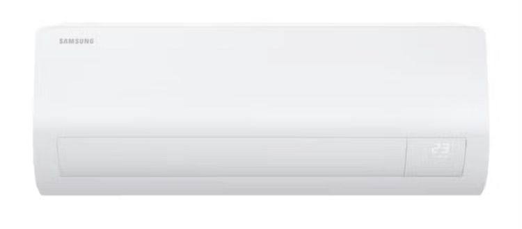 แอร์ติดผนัง เป็นระบบอินเวอร์เตอร์ แอร์ Samsung 